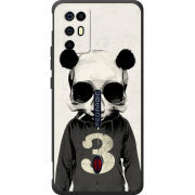 Чохол BoxFace Nubia RedMagic 6R 