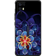 Чохол BoxFace Nubia RedMagic 6R 