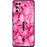 Чохол BoxFace Nubia RedMagic 6R 