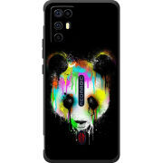Чохол BoxFace Nubia RedMagic 6R 