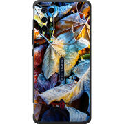 Чохол BoxFace Nubia RedMagic 6R 