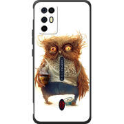 Чохол BoxFace Nubia RedMagic 6R 