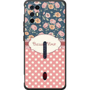 Чохол BoxFace Nubia RedMagic 6R 