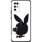 Чохол BoxFace Nubia RedMagic 6R 