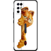 Чохол BoxFace Nubia RedMagic 6R 