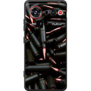 Чохол BoxFace Nubia Z80 Ultra 