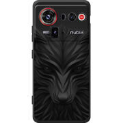 Чохол BoxFace Nubia Z80 Ultra 