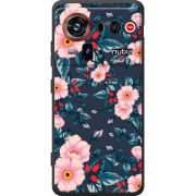 Чохол BoxFace Nubia Z80 Ultra 