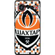 Чохол BoxFace Nubia Z80 Ultra 
