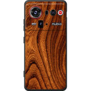 Чохол BoxFace Nubia Z80 Ultra 