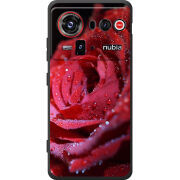 Чохол BoxFace Nubia Z80 Ultra 