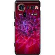 Чохол BoxFace Nubia Z80 Ultra 