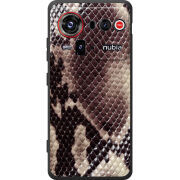 Чохол BoxFace Nubia Z80 Ultra 