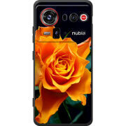 Чохол BoxFace Nubia Z80 Ultra 