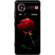 Чохол BoxFace Nubia Z80 Ultra 