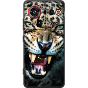 Чохол BoxFace Nubia Z80 Ultra 