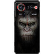 Чохол BoxFace Nubia Z80 Ultra 