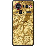 Чохол BoxFace Nubia Z80 Ultra 