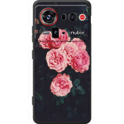 Чохол BoxFace Nubia Z80 Ultra 