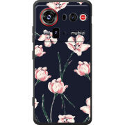 Чохол BoxFace Nubia Z80 Ultra 