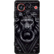 Чохол BoxFace Nubia Z80 Ultra 