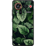 Чохол BoxFace Nubia Z80 Ultra 