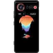 Чохол BoxFace Nubia Z80 Ultra 