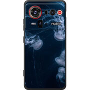 Чохол BoxFace Nubia Z80 Ultra 