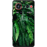 Чохол BoxFace Nubia Z80 Ultra 