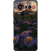 Чохол BoxFace Nubia Z80 Ultra 