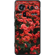 Чохол BoxFace Nubia Z80 Ultra 