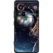Чохол BoxFace Nubia Z80 Ultra 