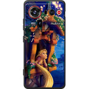 Чохол BoxFace Nubia Z80 Ultra 