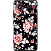 Чохол BoxFace Nubia Z80 Ultra 