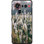 Чохол BoxFace Nubia Z80 Ultra 