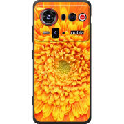 Чохол BoxFace Nubia Z80 Ultra 