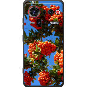 Чохол BoxFace Nubia Z80 Ultra 