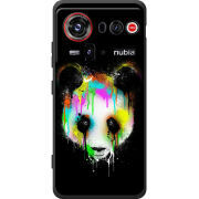 Чохол BoxFace Nubia Z80 Ultra 