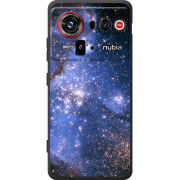 Чохол BoxFace Nubia Z80 Ultra 