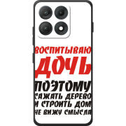 Чохол BoxFace Moto Edge 70 Max 