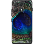 Чохол BoxFace Moto Edge 70 Max 