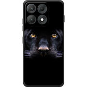 Чохол BoxFace Moto Edge 70 Max 