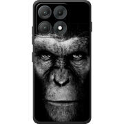 Чохол BoxFace Moto Edge 70 Max 