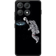Чохол BoxFace Moto Edge 70 Max 