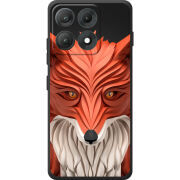 Чохол BoxFace Moto Edge 70 Max 
