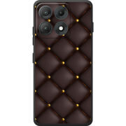Чохол BoxFace Moto Edge 70 Max 