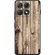 Чохол BoxFace Moto Edge 70 Max 