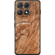 Чохол BoxFace Moto Edge 70 Max 