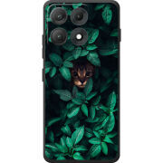 Чохол BoxFace Moto Edge 70 Max 