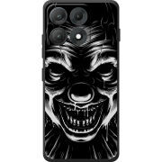Чохол BoxFace Moto Edge 70 Max 